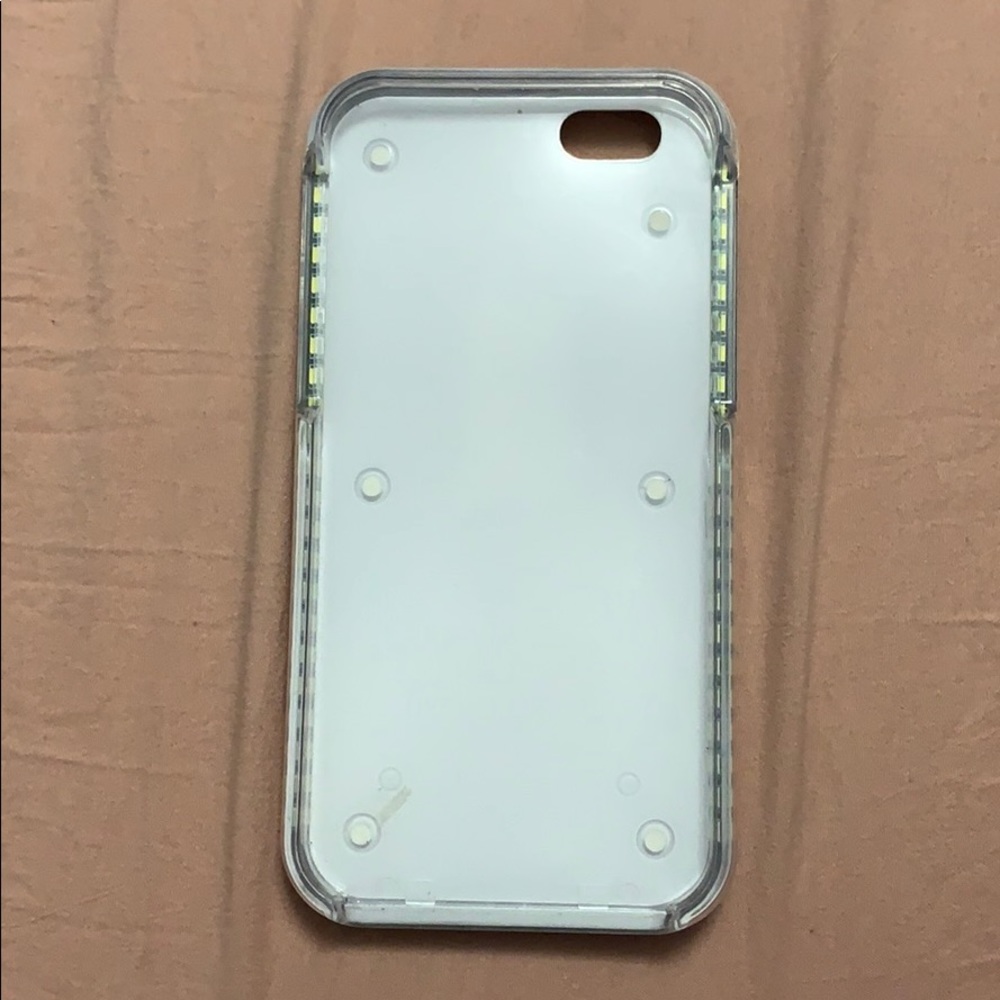 Iphone 6s & Iphone 6 Case View 4